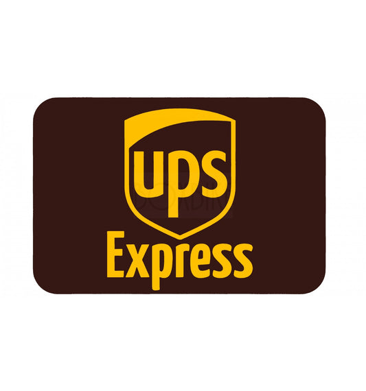 UPS Express