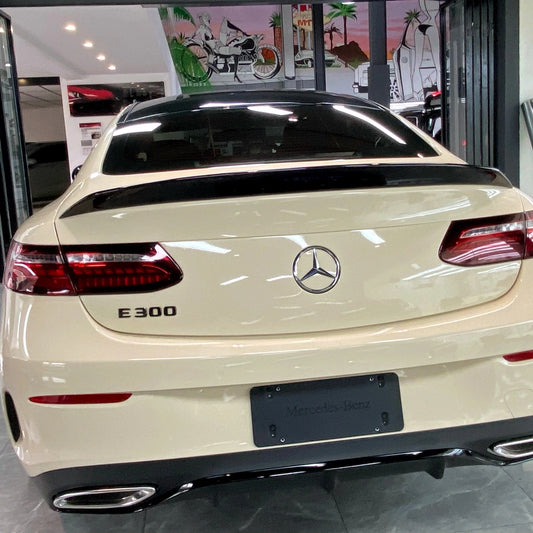Shine Bright with Crystal Khaki Milan: The Ultimate Glossy Car Vinyl Wrap