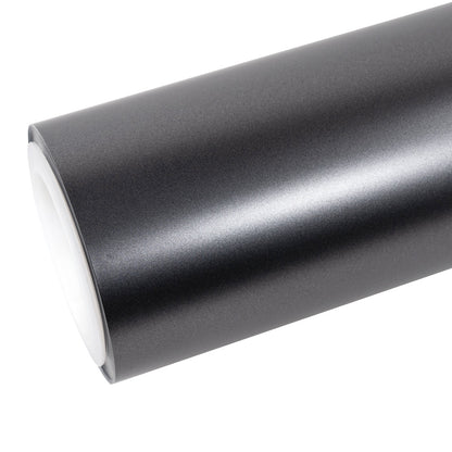 Matte AMG Gray Color Paint Protection Film（PPF）