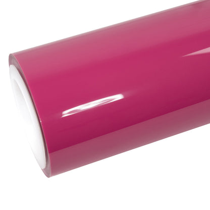 Pizzazz Color High Glossy Purple Pizzazz Color Paint Protection Film(PPF) – Velosin