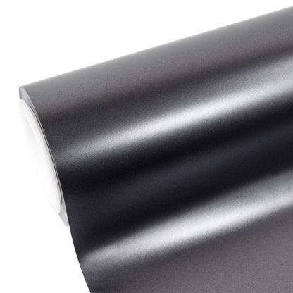 Matte AMG Gray Color Paint Protection Film（PPF）