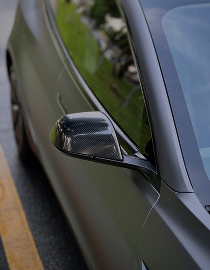Matte AMG Gray Color Paint Protection Film（PPF）